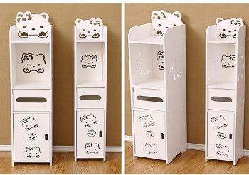 PVC celuka board