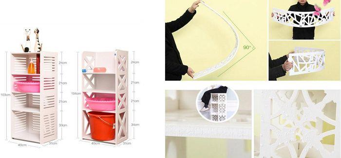 PVC celuka board