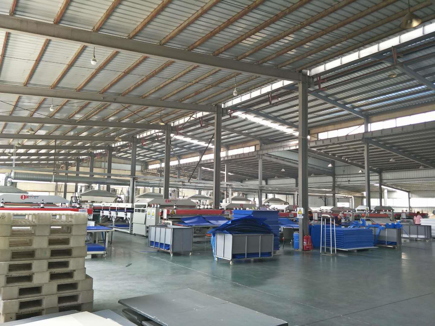 微信图片 _20190624100930 微信图片_20190624100930