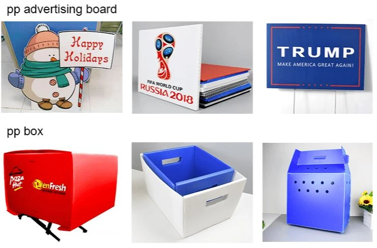 box box