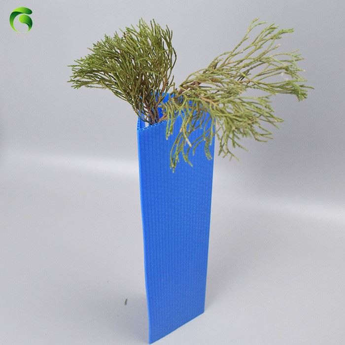 tree tabe