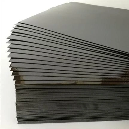 pvc photo board pvc photo board