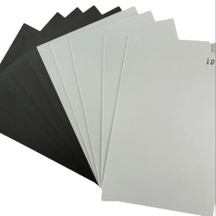pvc photo book pvc photo book