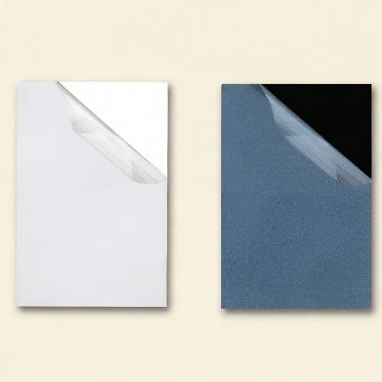 บอร์ดโฟม PVC สามารถใช้ทำบอร์ดอัลบั้มรูปได้หรือไม่?