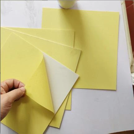 pvc photo prints pvc photo prints
