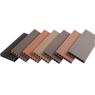 กันน้ำกันน้ำข้นความหนาที่ทนต่อการสึกหรอของพื้นคริสตัล PVCSTONE