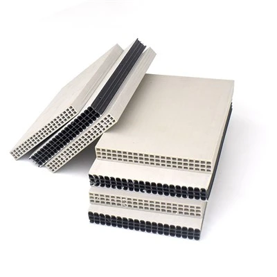 What Are The Advantages Of Using Pp Formwork For Concrete Walls? What Are The Advantages Of Using Pp Formwork For Concrete Walls?