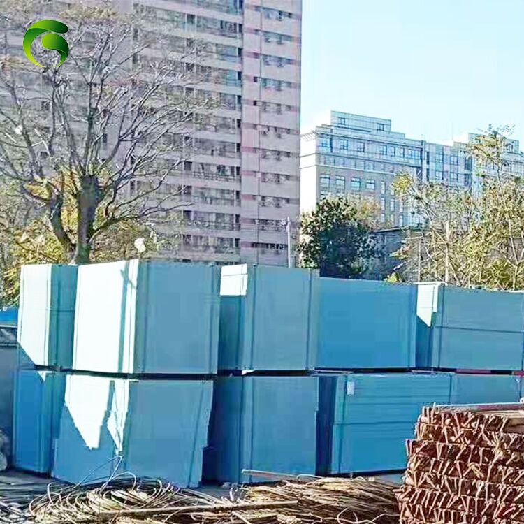 ความเชี่ยวชาญด้านพีวีซี