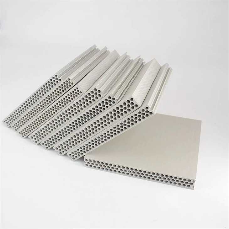 Building Formwork For Concrete Slab