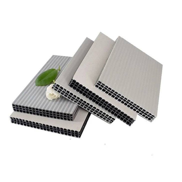 Building Formwork For Concrete Slab