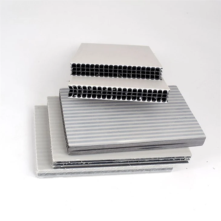 Building Formwork For Concrete Slab