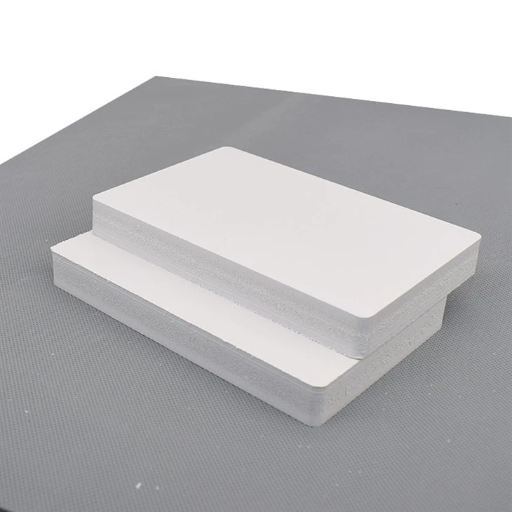 How To Make Concrete Formwork How To Make Concrete Formwork