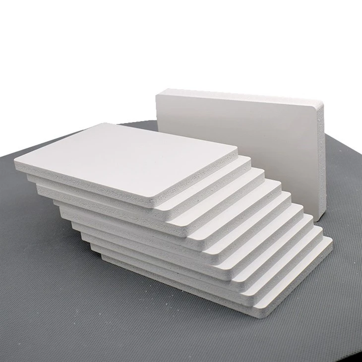 How To Make Concrete Formwork How To Make Concrete Formwork