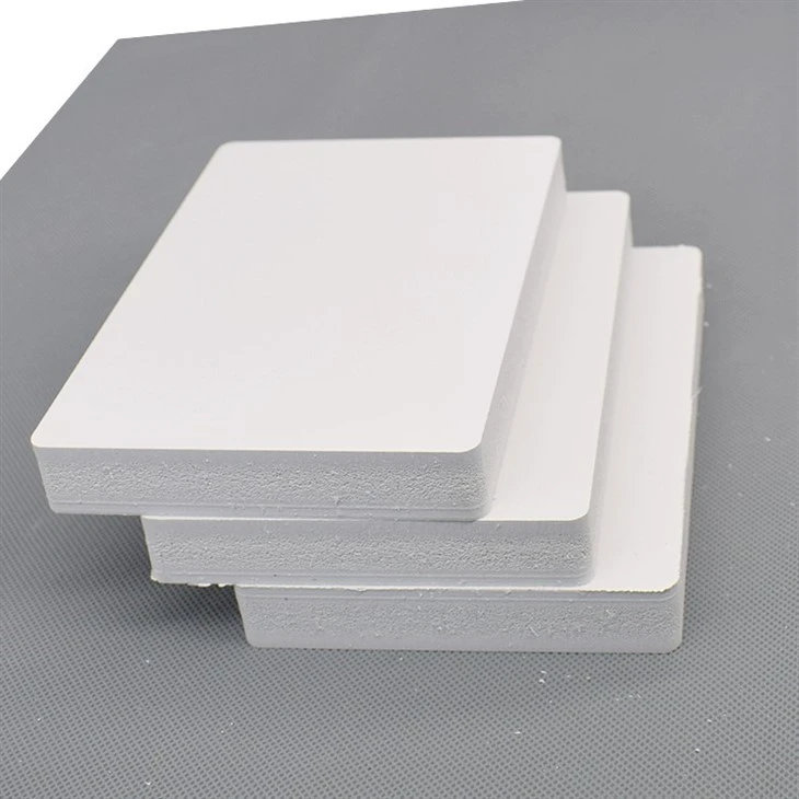 How To Make Concrete Formwork How To Make Concrete Formwork