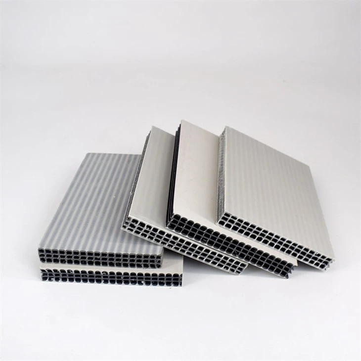 Pp Hollow Concrete Forming Systems Pp Hollow Concrete Forming Systems