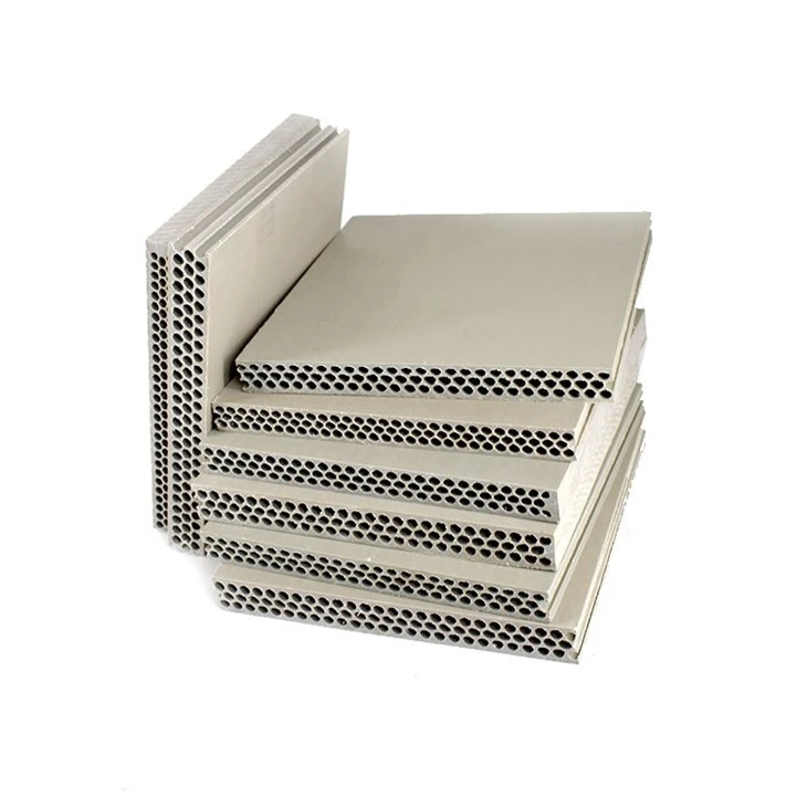 Pp Hollow Concrete Forming Systems Pp Hollow Concrete Forming Systems